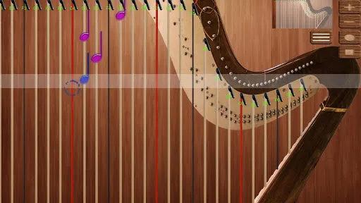 Harp Real | Games | XWorld Harp Real | Games | XWorld