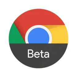 XWorld | Chrome Beta