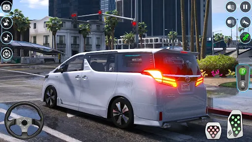 School Car Driving Car Game 3D | Permainan | XWorld School Car Driving Car Game 3D | Permainan | XWorld