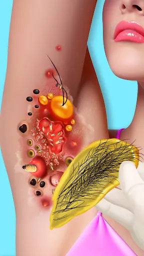 Happy Bloom Blast | Games | XWorld Happy Bloom Blast | Games | XWorld