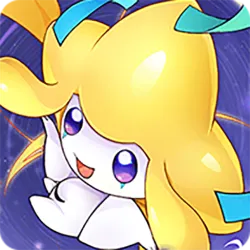 XWorld | Super Pocket League