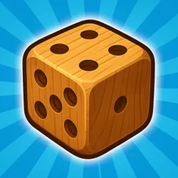 XWorld | Dice Rollers - Roll To Play