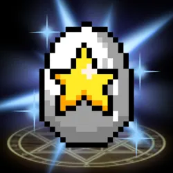 XWorld | Tumbuhkan Master Mergemon
