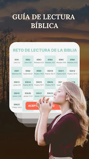 Mi biblia - verso+audio | juego | XWorld