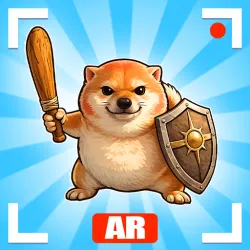 XWorld | Trending AR Soundboard