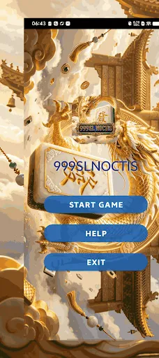 999SLNOCTIS | Permainan | XWorld 999SLNOCTIS | Permainan | XWorld