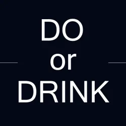 XWorld | Do Or Drink - Party Games