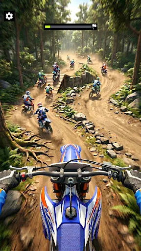 Racemad | Игры | XWorld Racemad | Игры | XWorld