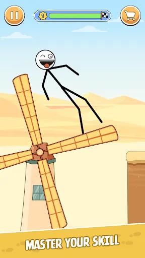 Mr Long Legs | Игры | XWorld Mr Long Legs | Игры | XWorld