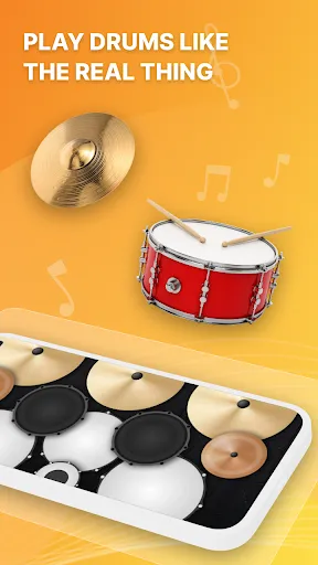 BandBox: Piano & Instruments | 游戏 | XWorld