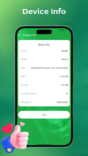 Easy Cleaner Pro | เกม | XWorld