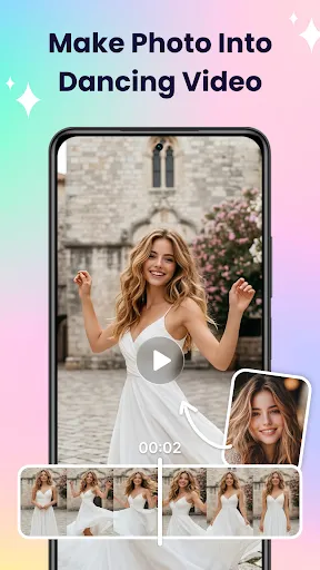 AI Photo Enhancer: Gen Art | 游戏 | XWorld AI Photo Enhancer: Gen Art | 游戏 | XWorld
