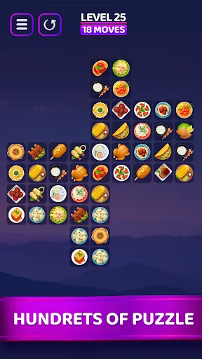 Sliding Match Puzzle Game | Игры | XWorld Sliding Match Puzzle Game | Игры | XWorld