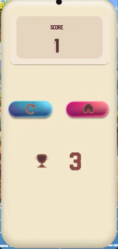 Tap Play Dunk Ball | 游戏 | XWorld