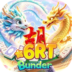 XWorld | 6RTBunder