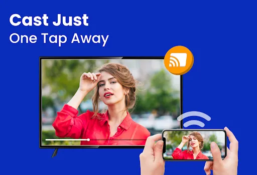 Video Player HD - All Formats | 游戏 | XWorld