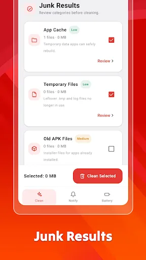 Powerful Cleaner | เกม | XWorld Powerful Cleaner | เกม | XWorld