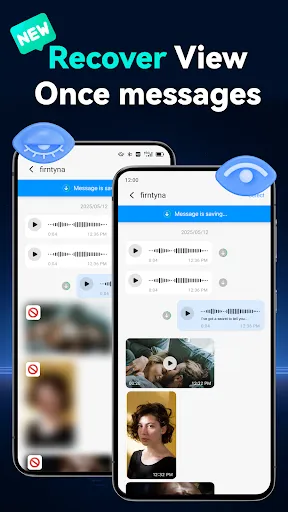 Dr.Fone: Photo & Data Recovery | Games | XWorld Dr.Fone: Photo & Data Recovery | Games | XWorld