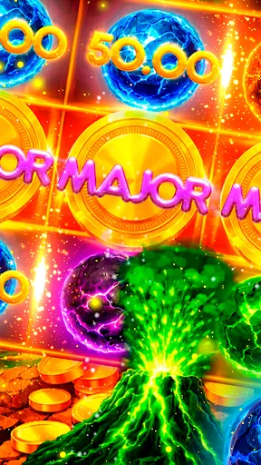 Volcanix Blast | Игры | XWorld Volcanix Blast | Игры | XWorld