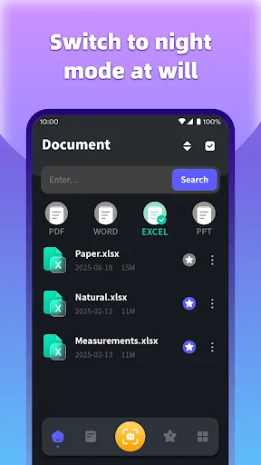 PDF Reader Lite | Games | XWorld
