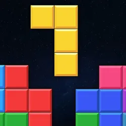 XWorld | Block Puzzle - Block Game