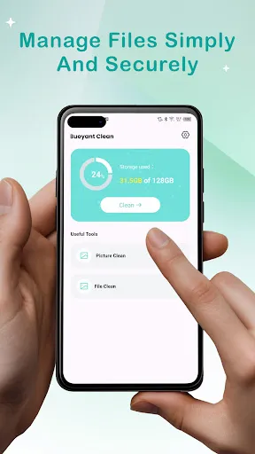 Buoyant Clean | เกม | XWorld Buoyant Clean | เกม | XWorld