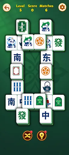 Mahjong Tile Match Blast game | Jogos | XWorld Mahjong Tile Match Blast game | Jogos | XWorld