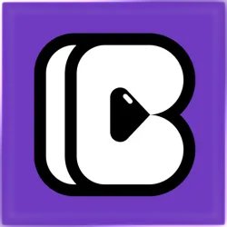 XWorld | BibiShort