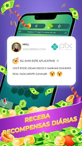 Jogo de fichas 2048 2023 | Jogos | XWorld