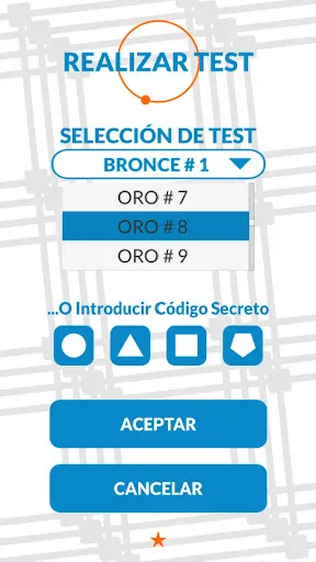Hi Score Science | juego | XWorld Hi Score Science | juego | XWorld