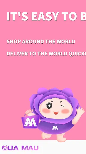 Muamau | Games | XWorld