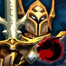 XWorld | AdventureQuest 3D MMO RPG XWorld | AdventureQuest 3D MMO RPG