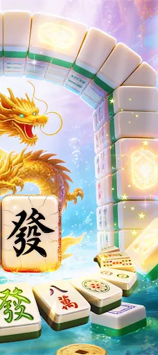 Stack the Tower Game | เกม | XWorld