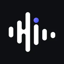 XWorld | HiNoter - Anotações IA