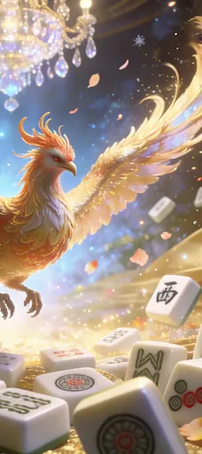 Precision Ruler Calc | Permainan | XWorld