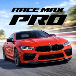 XWorld | Race Max Pro - Car Racing Game XWorld | Race Max Pro - Car Racing Game