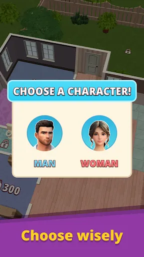 Happy Family Simulator | Игры | XWorld