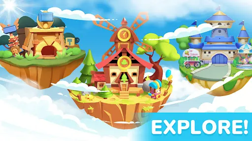 Slidey®: Block Puzzle | Jogos | XWorld
