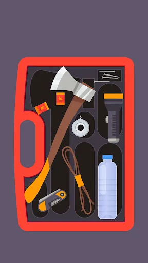 Satis Game: Make it Perfect | Games | XWorld