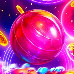 XWorld | Pinko Winning Ball