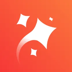 XWorld | PixArt: Gerador Foto e Vídeo