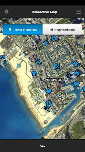 Grand Theft Auto V: The Manual | Games | XWorld