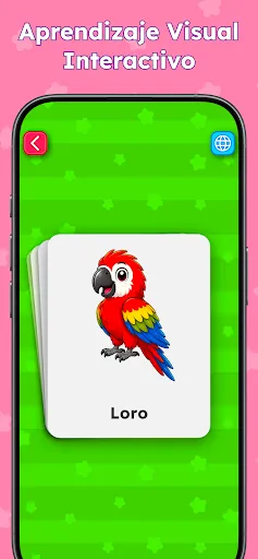 Tarjetas didácticas para bebés | juego | XWorld Tarjetas didácticas para bebés | juego | XWorld
