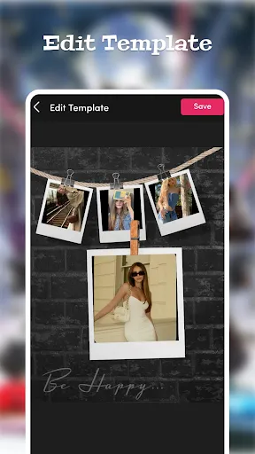 Beauty Camera | Permainan | XWorld