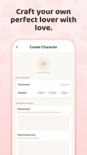 Mochichat | เกม | XWorld