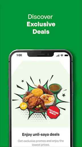 Mang Inasal: Ordering App | Games | XWorld Mang Inasal: Ordering App | Games | XWorld