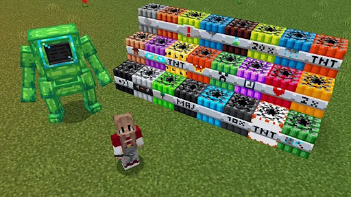 Minecraft mods skins maps mcpe | Игры | XWorld