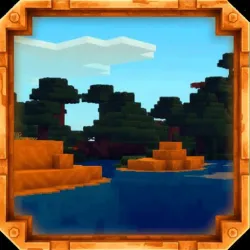 XWorld | Craftsman 4 Crafting