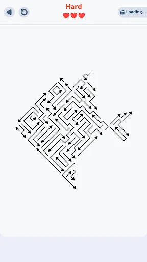 Arrow Go! Tap to Escape | 游戏 | XWorld Arrow Go! Tap to Escape | 游戏 | XWorld