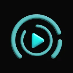 XWorld | VibeClip – AI Video Generator